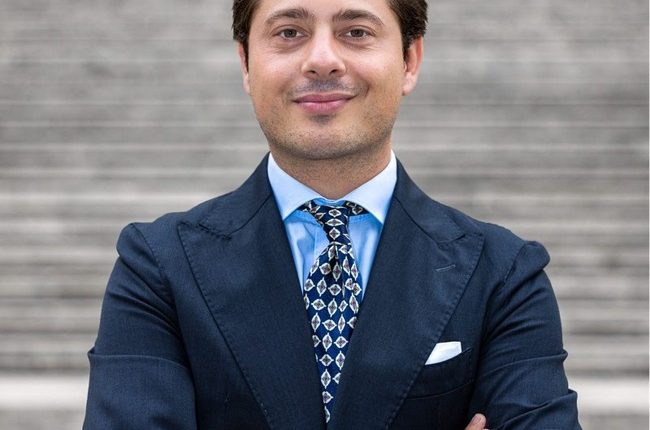 World Energy Council - Italia