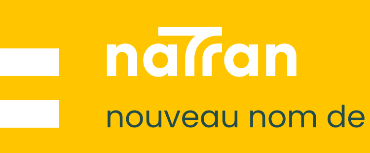 NaTran Nova incubator