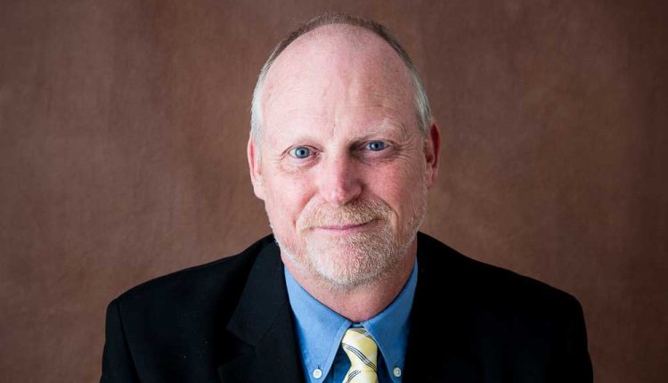 PowerDisk TM Technology