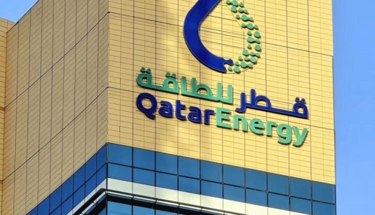 US-Israel war on Iran