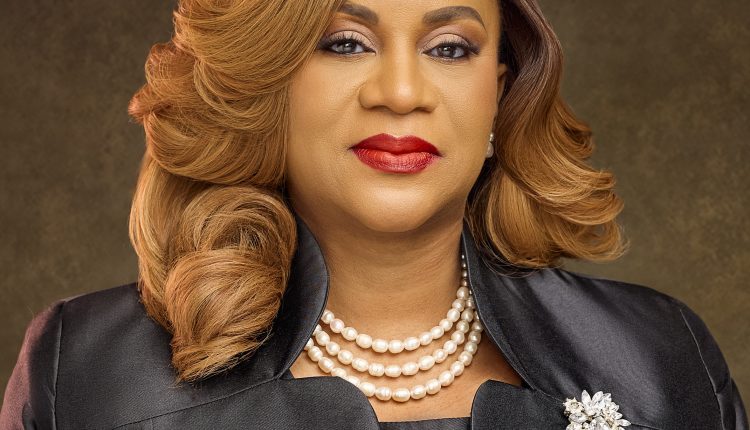 Falcon Corporation Limited