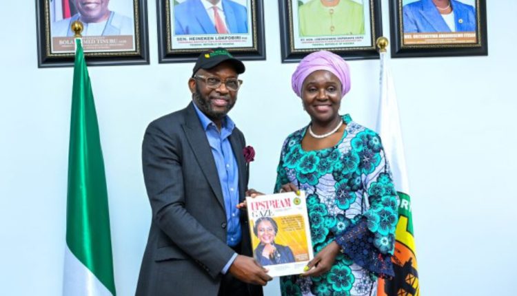 Renaissance Africa Energy Company