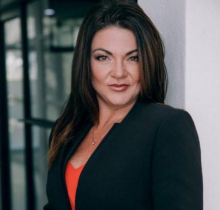 Invest In African Energies (IAE) Conference