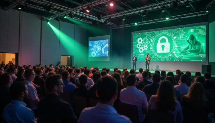 Asset Integrity, Automation & Cybersecurity Conference (AIAC West Africa) 2026