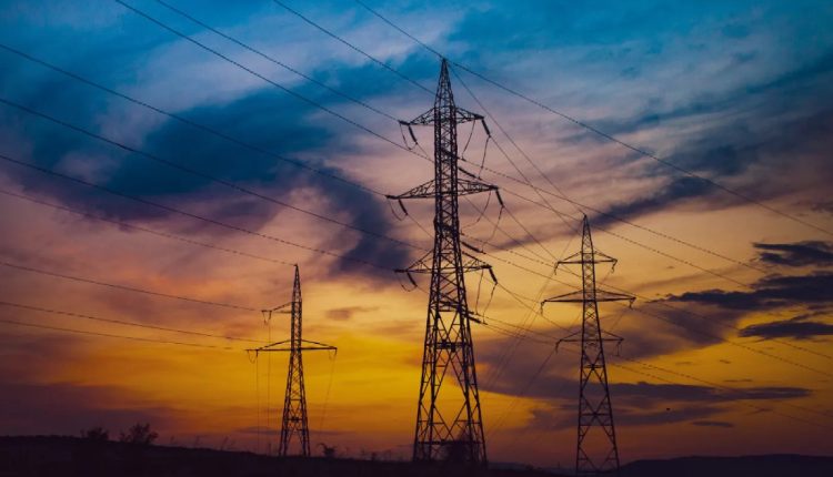 African Energy Week