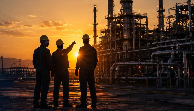 African Energy Week 2026