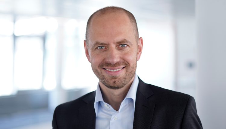 Siemens Energy