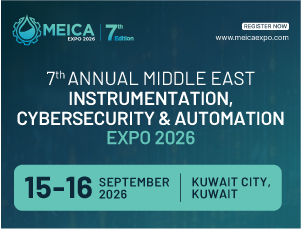 MEICA 2026