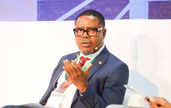 Shell Nigeria Gas (SNG)